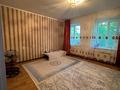 2-комнатная квартира · 45 м² · 2/2 этаж, Джунусова за 6.5 млн ₸ в Уральске