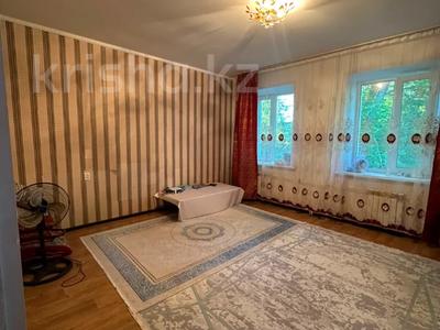 2-бөлмелі пәтер · 45 м² · 2/2 қабат, Джунусова, бағасы: 6.5 млн ₸ в Уральске