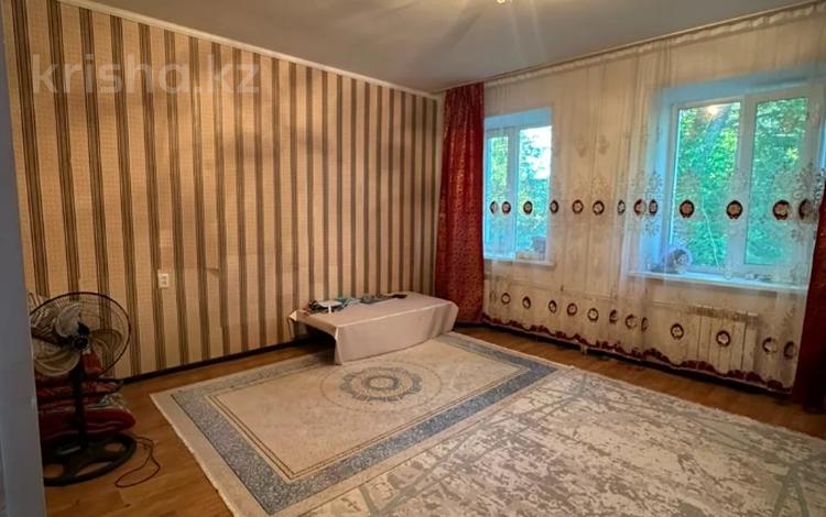 2-комнатная квартира · 45 м² · 2/2 этаж, Джунусова за 6.5 млн ₸ в Уральске — фото 2