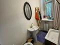 2-комнатная квартира · 45 м² · 2/2 этаж, Джунусова за 6.5 млн ₸ в Уральске — фото 10