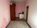 2-комнатная квартира · 45 м² · 2/2 этаж, Джунусова за 6.5 млн ₸ в Уральске — фото 3