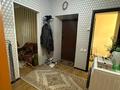 2-комнатная квартира · 45 м² · 2/2 этаж, Джунусова за 6.5 млн ₸ в Уральске — фото 5