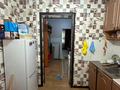 2-комнатная квартира · 45 м² · 2/2 этаж, Джунусова за 6.5 млн ₸ в Уральске — фото 6