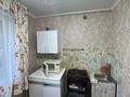 1-бөлмелі пәтер · 35 м² · 1/5 қабат, Оралхан Бөкей 21, бағасы: 14.5 млн ₸ в Усть-Каменогорске — фото 3