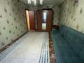1-бөлмелі пәтер · 35 м² · 1/5 қабат, Оралхан Бөкей 21, бағасы: 14.5 млн ₸ в Усть-Каменогорске — фото 2