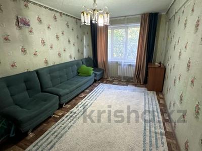 1-бөлмелі пәтер · 35 м² · 1/5 қабат, Оралхан Бөкей 21, бағасы: 14.5 млн ₸ в Усть-Каменогорске