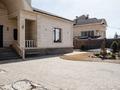 Отдельный дом · 5 комнат · 300 м² · 20 сот., мкр Юго-Восток, Мкр Оазис 62 за 350 млн 〒 в Караганде, Казыбек би р-н — фото 4