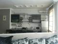 2-комнатная квартира · 48 м² · 11/13 этаж, Гагарина 194 за 43 млн ₸ в Алматы, Бостандыкский р-н — фото 4