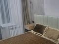 2-бөлмелі пәтер · 50 м² · 5/9 қабат, Райымбек 590/16, бағасы: 3 000 ₸ в Алматы, Наурызбайский р-н