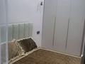 2-бөлмелі пәтер · 50 м² · 5/9 қабат, Райымбек 590/16, бағасы: 3 000 ₸ в Алматы, Наурызбайский р-н — фото 2