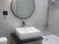2-бөлмелі пәтер · 50 м² · 5/9 қабат, Райымбек 590/16, бағасы: 3 000 ₸ в Алматы, Наурызбайский р-н — фото 4