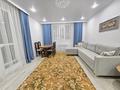 2-бөлмелі пәтер · 70 м² · 4/12 қабат, Максут Нарикбаев 6а, бағасы: 38.5 млн ₸ в Астане, Нура р-н