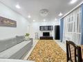 2-бөлмелі пәтер · 70 м² · 4/12 қабат, Максут Нарикбаев 6а, бағасы: 38.5 млн ₸ в Астане, Нура р-н — фото 2