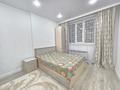 2-бөлмелі пәтер · 70 м² · 4/12 қабат, Максут Нарикбаев 6а, бағасы: 38.5 млн ₸ в Астане, Нура р-н — фото 3