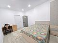 2-бөлмелі пәтер · 70 м² · 4/12 қабат, Максут Нарикбаев 6а, бағасы: 38.5 млн ₸ в Астане, Нура р-н — фото 4