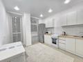 2-бөлмелі пәтер · 70 м² · 4/12 қабат, Максут Нарикбаев 6а, бағасы: 38.5 млн ₸ в Астане, Нура р-н — фото 5