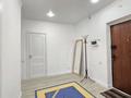 2-бөлмелі пәтер · 70 м² · 4/12 қабат, Максут Нарикбаев 6а, бағасы: 38.5 млн ₸ в Астане, Нура р-н — фото 6