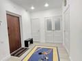 2-бөлмелі пәтер · 70 м² · 4/12 қабат, Максут Нарикбаев 6а, бағасы: 38.5 млн ₸ в Астане, Нура р-н — фото 7