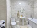 2-бөлмелі пәтер · 70 м² · 4/12 қабат, Максут Нарикбаев 6а, бағасы: 38.5 млн ₸ в Астане, Нура р-н — фото 8