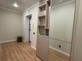 2-комнатная квартира · 53 м² · 2/9 этаж, Жумабаева 282 — Новая квартира район It Лицей, СКГУ. Никто не жил за 30.5 млн 〒 в Петропавловске
