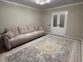 2-комнатная квартира · 53 м² · 2/9 этаж, Жумабаева 282 — Новая квартира район It Лицей, СКГУ. Никто не жил за 30.5 млн 〒 в Петропавловске — фото 10