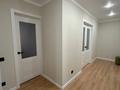 2-комнатная квартира · 53 м² · 2/9 этаж, Жумабаева 282 — Новая квартира район It Лицей, СКГУ. Никто не жил за 30.5 млн 〒 в Петропавловске — фото 3
