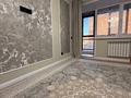 2-комнатная квартира · 53 м² · 2/9 этаж, Жумабаева 282 — Новая квартира район It Лицей, СКГУ. Никто не жил за 30.5 млн 〒 в Петропавловске — фото 4