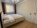 2-комнатная квартира · 53 м² · 2/9 этаж, Жумабаева 282 — Новая квартира район It Лицей, СКГУ. Никто не жил за 30.5 млн 〒 в Петропавловске — фото 5
