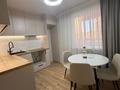 2-комнатная квартира · 53 м² · 2/9 этаж, Жумабаева 282 — Новая квартира район It Лицей, СКГУ. Никто не жил за 30.5 млн 〒 в Петропавловске — фото 6