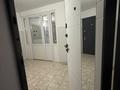 2-комнатная квартира · 53 м² · 2/9 этаж, Жумабаева 282 — Новая квартира район It Лицей, СКГУ. Никто не жил за 30.5 млн 〒 в Петропавловске — фото 7