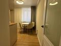 2-комнатная квартира · 53 м² · 2/9 этаж, Жумабаева 282 — Новая квартира район It Лицей, СКГУ. Никто не жил за 30.5 млн 〒 в Петропавловске — фото 9