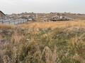 Участок · 6 соток, 21 квартал 195 — Возле бакада за 6.3 млн ₸ в Кемертогане — фото 3