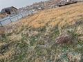 Участок · 6 соток, 21 квартал 195 — Возле бакада за 6.3 млн ₸ в Кемертогане — фото 5