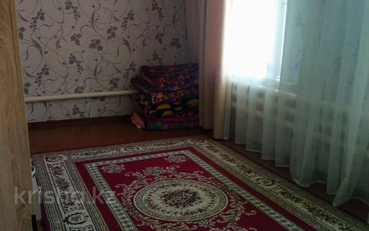 Отдельный дом • 4 комнаты • 61.1 м² • 5.2 сот., Сапарбаева за 30 млн 〒 в Шымкенте, Енбекшинский р-н — фото 10
