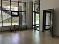Офисы · 30 м² за 300 000 ₸ в Астане, Сарыарка р-н — фото 2