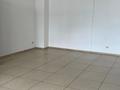 Офисы · 30 м² за 300 000 ₸ в Астане, Сарыарка р-н — фото 3