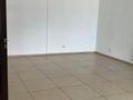 Офисы · 30 м² за 300 000 ₸ в Астане, Сарыарка р-н — фото 4