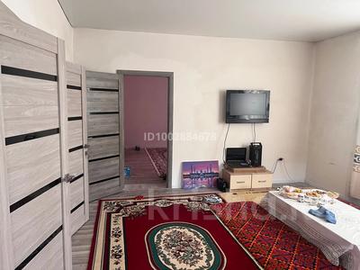 Аренда домов или дач в Алматы: Отдельный дом · 2 комнаты · 65 м², мкр Теректы 104 — Апорт за 150 000 〒 Отдельный дом · 2 комнаты · 65 м², мкр Теректы 104 — Апорт за 150 000 〒 в Алматы, Алатауский р-н