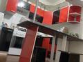 1 комната · 45 м² · 2 этаж, Коктем 18 за 39 000 ₸ в Талдыкоргане, мкр Коктем