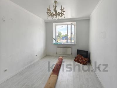 1-бөлмелі пәтер · 38.5 м² · 1/9 қабат, Кордай 97, бағасы: 20.5 млн ₸ в Астане, Сарайшык р-н