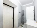 1-бөлмелі пәтер · 38.5 м² · 1/9 қабат, Кордай 97, бағасы: 20.5 млн ₸ в Астане, Сарайшык р-н — фото 12