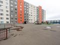 1-бөлмелі пәтер · 38.5 м² · 1/9 қабат, Кордай 97, бағасы: 20.5 млн ₸ в Астане, Сарайшык р-н — фото 16