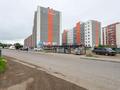 1-бөлмелі пәтер · 38.5 м² · 1/9 қабат, Кордай 97, бағасы: 20.5 млн ₸ в Астане, Сарайшык р-н — фото 19
