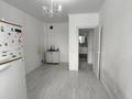 1-бөлмелі пәтер · 38.5 м² · 1/9 қабат, Кордай 97, бағасы: 20.5 млн ₸ в Астане, Сарайшык р-н — фото 2