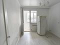 1-бөлмелі пәтер · 38.5 м² · 1/9 қабат, Кордай 97, бағасы: 20.5 млн ₸ в Астане, Сарайшык р-н — фото 3