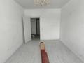 1-бөлмелі пәтер · 38.5 м² · 1/9 қабат, Кордай 97, бағасы: 20.5 млн ₸ в Астане, Сарайшык р-н — фото 4