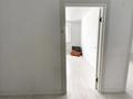 1-бөлмелі пәтер · 38.5 м² · 1/9 қабат, Кордай 97, бағасы: 20.5 млн ₸ в Астане, Сарайшык р-н — фото 5