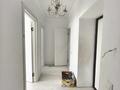 1-бөлмелі пәтер · 38.5 м² · 1/9 қабат, Кордай 97, бағасы: 20.5 млн ₸ в Астане, Сарайшык р-н — фото 6