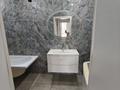 1-бөлмелі пәтер · 38.5 м² · 1/9 қабат, Кордай 97, бағасы: 20.5 млн ₸ в Астане, Сарайшык р-н — фото 7