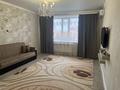 3-комнатная квартира · 83.5 м² · 5/5 этаж, Мустафа Шокай 338Б за 30 млн ₸ в Актобе